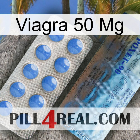 Viagra 50Mg 40